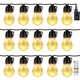 iMounTEK LED Multi-Color Hanging Lights product
