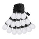 iMounTEK LED Multi-Color Hanging Lights product