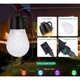 iMounTEK LED Multi-Color Hanging Lights product