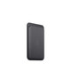 Apple® iPhone FineWoven Wallet with MagSafe product