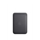 Apple® iPhone FineWoven Wallet with MagSafe product