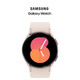 Samsung® Galaxy Watch5 - 40mm (Wi-Fi + LTE) product