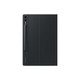 Samsung Book Cover Keyboard For Galaxy Tab S9  product