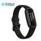 Fitbit Inspire 3 Health and Fitness Tracker product