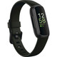 Fitbit Inspire 3 Health and Fitness Tracker product