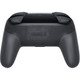 Nintendo Switch Pro Wireless OEM Official Gamepad Controller product