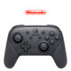 Nintendo Switch Pro Wireless OEM Official Gamepad Controller product