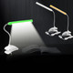 USB LED Clip-on Tube Light (2-Pack) product