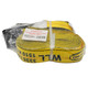 2-Inch x 30-Foot Ratchet Tie Down Strap product