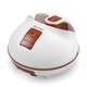 Electric Foot Spa with Sauna Steam Care  product