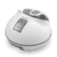 Electric Foot Spa with Sauna Steam Care  product