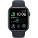 Apple Watch SE Gen 2, 44mm,  ‎MNU03LL/A (GPS + LTE) product