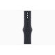 Apple Watch SE Gen 2, 44mm,  ‎MNU03LL/A (GPS + LTE) product