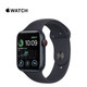 Apple Watch Se Gen 2, 44mm,  ‎MNU03LL/A (gps + Lte) product