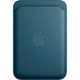Apple iPhone FineWoven Wallet with MagSafe product
