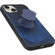 OtterGrip Symmetry Series MagSafe iPhone 14/13 Case product