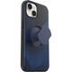 OtterGrip Symmetry Series MagSafe iPhone 14/13 Case product