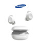 Samsung Galaxy Buds FE Wireless Earbud Headphones product