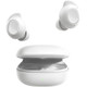 Samsung Galaxy Buds FE Wireless Earbud Headphones product