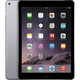  Apple® iPad Air 2, 9.7-Inch, 16GB-128GB (Wi-Fi or 4G Unlocked Bundle) product