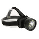 Headlamp Wearable Camera1080P Headlamp Headlight Body Cam Waterproof Rechargeable Camera with Flashlight for Outdoor Running Camping Hiking Fishing product