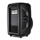 Emerson™ Portable 8-Inch BT Party Speaker with FM Radio & Disco Light, EDS-8000 product