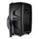Emerson™ Portable 8-Inch BT Party Speaker with FM Radio & Disco Light, EDS-8000 product