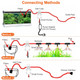 iMounTEK® 12V DC Water Pump product