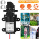 iMounTEK® 12V DC Water Pump product