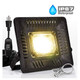 50W Waterproof LED Grow Light product
