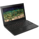 Lenovo® 500e Chromebook, 11.6-Inch Touchscreen, 4GB RAM, 32GB eMMC product