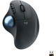 Logitech Ergo M575 Wireless Trackball Mouse product