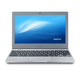 Samsung Chromebook 4 (11.6in Celeron 1.1GHz, 4GB RAM, 16GB SSD) product