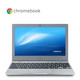 Samsung Chromebook 4 (11.6in Celeron 1.1GHz, 4GB RAM, 16GB SSD) product