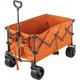 Bliss Hammocks 36in Collapsible Beach Wagon product