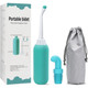 Handheld Portable Bidet Bottle Sprayer for Personal Hygiene, 500mL product