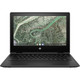 HP® Chromebook x360 11 G3 EE, 11.6-Inch Touchscreen, 4GB RAM, 32GB eMMC product