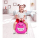 BounceZiez Inflatable Bouncing Hopper product