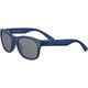 Serengeti® CHANDLER Sport Sunglasses product