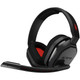 ASTRO® Gaming A10 Wired Gaming Headset for Xbox/PlayStation/PC (Gen One) product