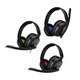 ASTRO® Gaming A10 Wired Gaming Headset for Xbox/PlayStation/PC (Gen One) product