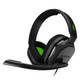 ASTRO® Gaming A10 Wired Gaming Headset for Xbox/PlayStation/PC (Gen One) product