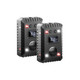 LakeForest Under-Hood Rodent Repeller (2-Pack) product