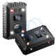 LakeForest Under-Hood Rodent Repeller (2-Pack) product