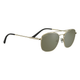 Serengeti® CARROLL Men's Sunglasses product