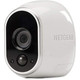 Netgear® VMS3230-100NAR Wireless Security System with 2 HD Cameras product