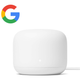 Google® Nest Wi-Fi Mesh Router product