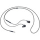 AKG by Harman® GS10 3.5mm Wired Earbuds (2019) product