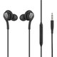 AKG by Harman® GS10 3.5mm Wired Earbuds (2019) product