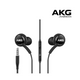 AKG by Harman® GS10 3.5mm Wired Earbuds (2019) product